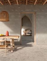 Настенная плитка Marazzi Ragno Eterna Arena арт-R8HZ — фото 2, Настенная плитка