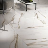 Товар: Декор Refin Prestigio Opera Dorico R арт-RE27 - фото 12 Декор Refin Prestigio Opera Dorico R арт-RE27 — фото 12, Декор