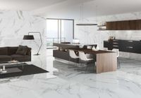 Керамогранит Museum Kritios EP арт-20363 — фото 2, Керамогранит