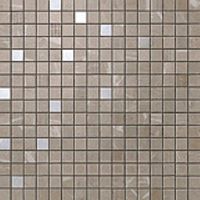 Декор Atlas Concorde Italy Brick Atelier Marvel Silver Dream арт-ASCR — фото 1, Декор