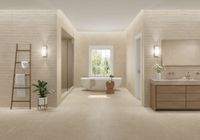 Декор Peronda Versa Sand ST R арт-42631 — фото 14, Декор