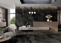 Керамогранит Ava (La Fabbrica) Graniti Dark Paradise Mt Ret арт-287101 — фото 1, Керамогранит