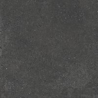 Керамогранит Ape ceramica Casale Grafite Rect арт-A042210 — фото 1, Керамогранит