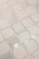 Товар: Керамогранит ABK Poetry Stone Reloaded Wet White Nat Rett арт-0017558 - фото 2 Керамогранит ABK Poetry Stone Reloaded Wet White Nat Rett арт-0017558 — фото 2, Керамогранит