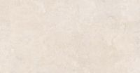 Керамогранит Flaviker PI.SA Double Plain Beige Nat Ret арт-0014833 — фото 1, Керамогранит