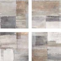 Товар: Керамогранит Naxos Vision Image Nat Rett арт-118665 - фото 1 Керамогранит Naxos Vision Image Nat Rett арт-118665 — фото 1, Керамогранит