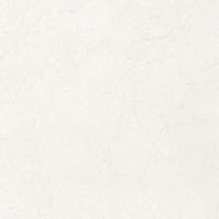 Керамогранит Гранитея Sungul Белый Матовый 60 арт-G330MR — фото 2, Керамогранит