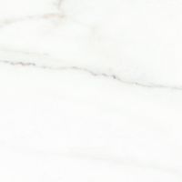 Керамогранит Laparet Voyage Blanco матовый арт-SG606820R — фото 7, Керамогранит