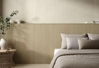 Настенная плитка Pamesa Kenzo Gris арт-031.872.0002.00911 — фото 6, Настенная плитка