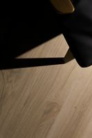 Керамогранит Living Ceramics Kora Walnut Soft Textured арт-KR/WL/SF-TX — фото 12, Керамогранит