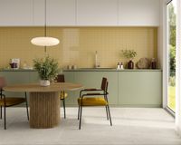 Товар: Керамогранит Imola ceramica Cromia MALVA6 Q12 арт-Malva6Q12 - фото 12 Керамогранит Imola ceramica Cromia MALVA6 Q12 арт-Malva6Q12 — фото 12, Керамогранит