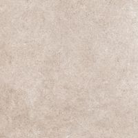 Товар: Керамогранит Grespania Arles Arena Rec арт-82RL75R - фото 8 Керамогранит Grespania Arles Arena Rec арт-82RL75R — фото 8, Керамогранит