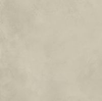 Товар: Керамогранит Mirage Clay CL06 Shy Nat арт-AQP0 - фото 1 Керамогранит Mirage Clay CL06 Shy Nat арт-AQP0 — фото 1, Керамогранит
