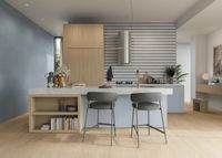 Декор Imola ceramica Retina SPHERE6 12 RM арт-Sphere612Rm — фото 10, Декор