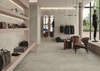 Товар: Керамогранит Imola ceramica Vibes 90BsRm арт-90Bs Rm - фото 2 Керамогранит Imola ceramica Vibes 90BsRm арт-90Bs Rm — фото 2, Керамогранит