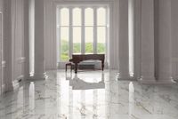 Керамогранит Vallelunga Luce Grey Lusso Ret арт-CV6001260 / 6001260 — фото 7, Керамогранит