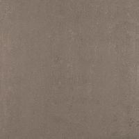 Товар: Керамогранит Imola ceramica Re Micron Rem60Gl арт-Rem 60Gl - фото 1 Керамогранит Imola ceramica Re Micron Rem60Gl арт-Rem 60Gl — фото 1, Керамогранит