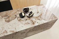 Керамогранит Tubadzin Patagonia Naturale Pol арт-5903238068406 — фото 6, Керамогранит