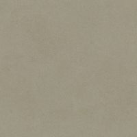 Керамогранит Arcana Ceramica Parallax Sand арт-ARC_8U31 — фото 1, Керамогранит