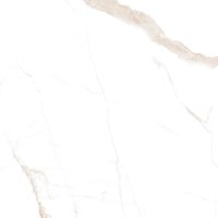 Напольная плитка Eurotile Statuario Gold арт-0001 — фото 15, Напольная плитка