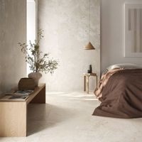 Керамогранит Cerdomus Karnis Charcoal Safe арт-93483 — фото 13, Керамогранит