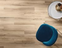 Товар: Керамогранит La Fenice Hollywood Beige Rett арт-УТ-00026469 - фото 4 Керамогранит La Fenice Hollywood Beige Rett арт-УТ-00026469 — фото 4, Керамогранит