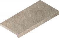 Ступень Italon Everstone Дезерт Фронт арт-620070001142 — фото 1, Ступени и клинкер