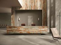 Керамогранит Flaviker PI.SA Palette Ash Nat Ret арт-0016449 — фото 15, Керамогранит