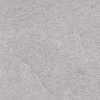 Керамогранит Unitile Норд Серый 01 арт-010400000998 — фото 1, Керамогранит