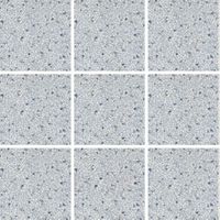 Керамогранит Ceramica Fioranese Cementine Retro Azzurro арт-CMR20G6 — фото 1, Керамогранит