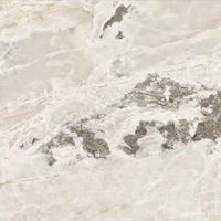 Товар: Керамогранит Casa Dolce Casa (Florim) Onyx&More White Blend Glo 6mm Ret арт-765925 - фото 1 Керамогранит Casa Dolce Casa (Florim) Onyx&More White Blend Glo 6mm Ret арт-765925 — фото 1, Керамогранит
