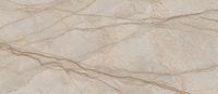 Товар: Керамогранит Stone Marble Brown арт-SIT.STL.ELS.NT - фото 4 Керамогранит Stone Marble Brown арт-SIT.STL.ELS.NT — фото 4, Керамогранит