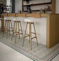 Декор Equipe Caprice Loire арт-20935 — фото 15, Декор