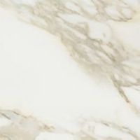 Керамогранит Rex Ceramiche (Florim) Etoile Creme Mat Ret арт-761717 — фото 1, Керамогранит