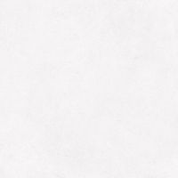 Керамогранит Alma ceramica Flora Лаппатированная арт-GFU6060FLO00L — фото 5, Керамогранит