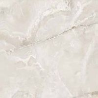 Керамогранит Casa Dolce Casa (Florim) Onyx&More White Onyx Glo 6mm Ret арт-765996 — фото 1, Керамогранит