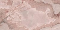 Керамогранит Rex Ceramiche (Florim) Reves Rose Glossy арт-774501 — фото 2, Керамогранит
