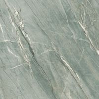 Керамогранит Imola ceramica The Room TIF GR6 120 LP арт-TIFGR6120LP — фото 1, Керамогранит