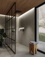 Товар: Керамогранит Gigacer Elementa Ivory Stone Nat Rett арт-6ELEMIVORY60120 - фото 8 Керамогранит Gigacer Elementa Ivory Stone Nat Rett арт-6ELEMIVORY60120 — фото 8, Керамогранит