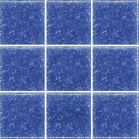 Мозаика Jnj Normal Стеклянная арт-AS63 — фото 1, Мозаика