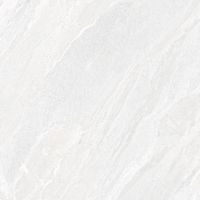 Товар: Керамогранит Peronda Alchemy Pearl SP/R арт-41180 - фото 12 Керамогранит Peronda Alchemy Pearl SP/R арт-41180 — фото 12, Керамогранит