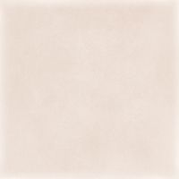 Керамогранит Grespania Boheme Beige арт-23BH-70 — фото 6, Керамогранит