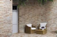 Керамогранит Sadon Bristol Cream арт-J85667 — фото 3, Керамогранит