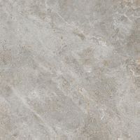 Товар: Керамогранит Refin Prestigio Fior Di Bosco Soft R арт-NL56 - фото 1 Керамогранит Refin Prestigio Fior Di Bosco Soft R арт-NL56 — фото 1, Керамогранит