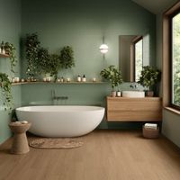 Товар: Керамогранит Imola ceramica Cromia MALVA6 Q12 арт-Malva6Q12 - фото 13 Керамогранит Imola ceramica Cromia MALVA6 Q12 арт-Malva6Q12 — фото 13, Керамогранит