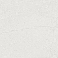 Керамогранит Grespania Garona Perla Antislip арт-81GN86A — фото 5, Керамогранит