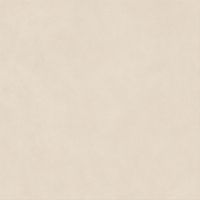 Керамогранит Atlas Concorde Italy Boost Natural Kaolin Grip арт-A653 — фото 1, Керамогранит