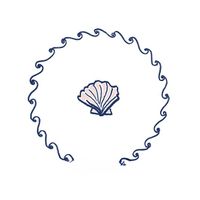 Товар: Керамогранит 41zero42 Stories Costiera Lux 50 Patterns арт-4101302 - фото 15 Керамогранит 41zero42 Stories Costiera Lux 50 Patterns арт-4101302 — фото 15, Керамогранит