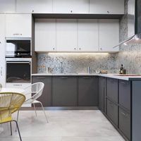 Товар: Мозаика Alma Glamour арт-AHB-01 - фото 5 Мозаика Alma Glamour арт-AHB-01 — фото 5, Мозаика