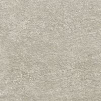 Керамогранит Fap Ceramiche Nord Smoke Out арт-Fnaj — фото 1, Керамогранит